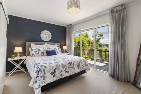 Photo of property in 22 Summit Drive, Torbay, Auckland, 0630