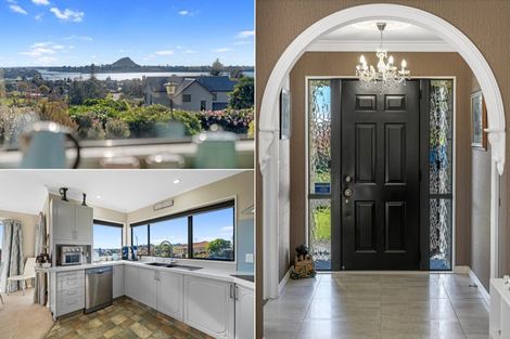 Photo of property in 60 Oteki Park Drive, Welcome Bay, Tauranga, 3112