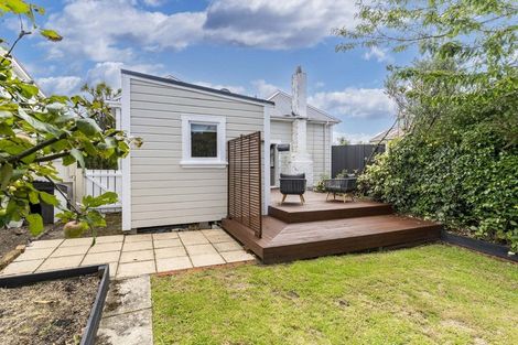 Photo of property in 742 Highgate, Maori Hill, Dunedin, 9010