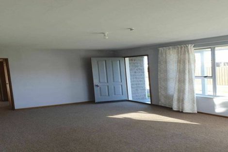 Photo of property in 2 Howitt Place, Hokitika, 7810