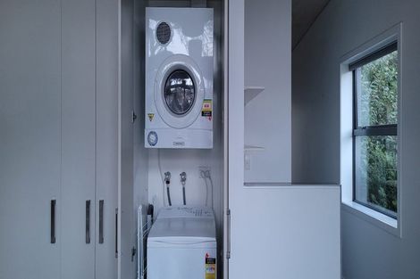 Photo of property in 53/61 North Road, North East Valley, Dunedin, 9010