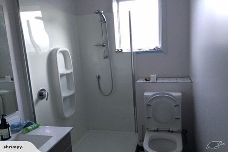 Photo of property in 133 Yaldhurst Road, Sockburn, Christchurch, 8042