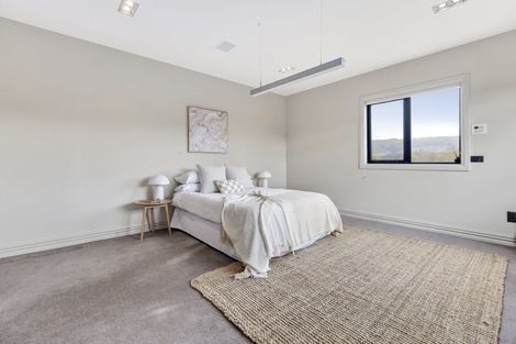 Photo of property in 192 Airport Road, Alexandra, 9391