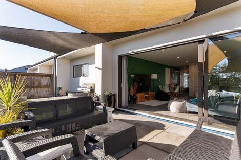 Photo of property in 31 Marine Corps Drive, Solway, Masterton, 5810