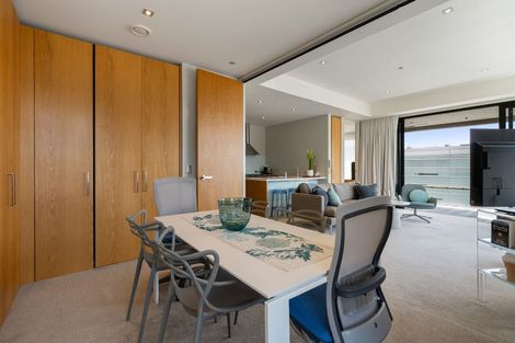 Photo of property in Chaffers Dock, 312/22 Herd Street, Te Aro, Wellington, 6011