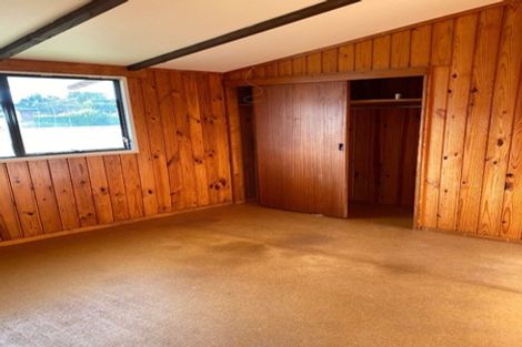 Photo of property in 308b Te Moana Road, Waikanae, 5036