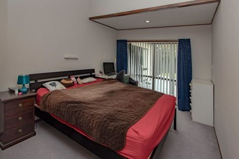 Photo of property in 21 Leeds Place, Tamatea, Napier, 4112