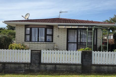 Photo of property in 1/47 South Road, Blagdon, New Plymouth, 4310