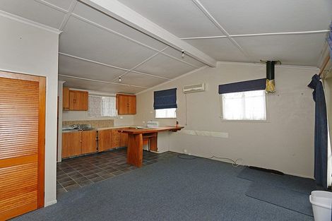 Photo of property in 44 Browne Street, Normanby, Hawera, 4614