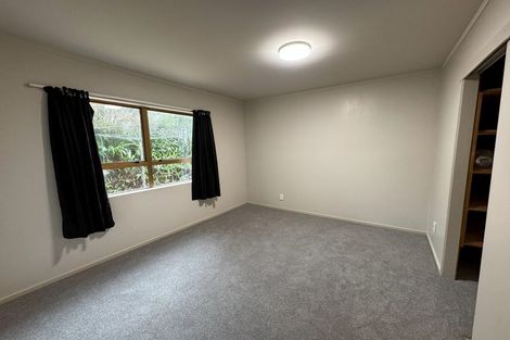 Photo of property in 2/13 Noumea Place, Mairangi Bay, Auckland, 0630