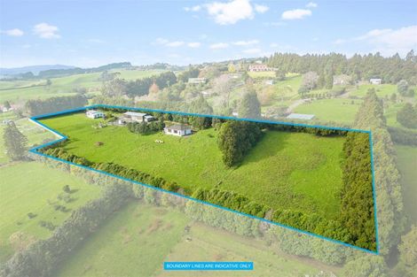 Photo of property in 465 Pinnacle Hill Road, Bombay, 2675