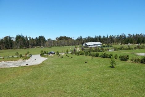 Photo of property in 28d Mehrtens Road, Arahura Valley, Hokitika, 7882