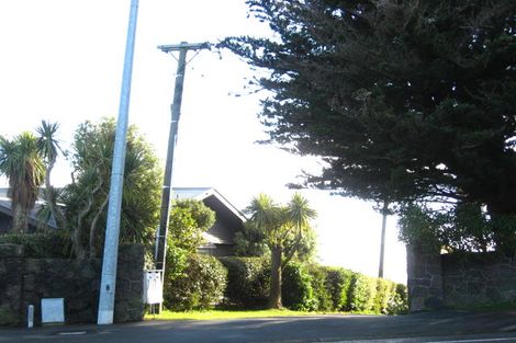 Photo of property in 93 Hackthorne Road, Cashmere, Christchurch, 8022