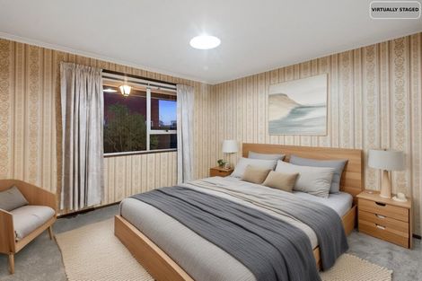 Photo of property in 1/15 Peverel Street, Riccarton, Christchurch, 8011