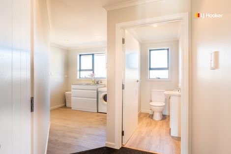 Photo of property in 7 Holyport Close, Fairfield, Dunedin, 9018