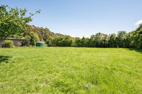 Photo of property in 4b Kanuka Rise, Wakapuaka, Nelson, 7071