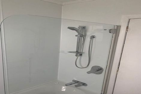 Photo of property in 4a Tucker Street, Allenton, Ashburton, 7700