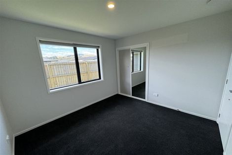 Photo of property in 32 Glovers Road, Halswell, Christchurch, 8025