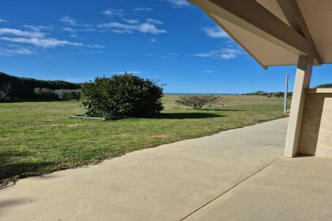 Photo of property in 10 Hinepango Drive, Rarangi, Blenheim, 7273