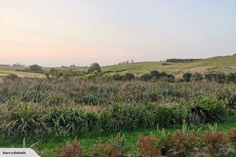 Photo of property in 667 Kaiwaka-mangawhai Road, Hakaru, Wellsford, 0975