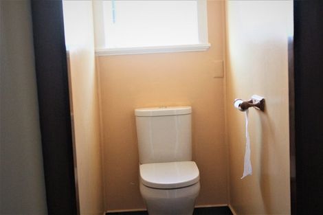 Photo of property in 9a Birch Street, Hutt Central, Lower Hutt, 5010