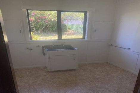 Photo of property in 43 Pohutukawa Place, Bell Block, New Plymouth, 4312