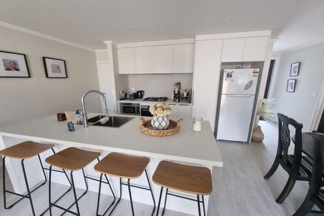 Photo of property in 3/7 Sare Crescent, Fairfield, Hamilton, 3214