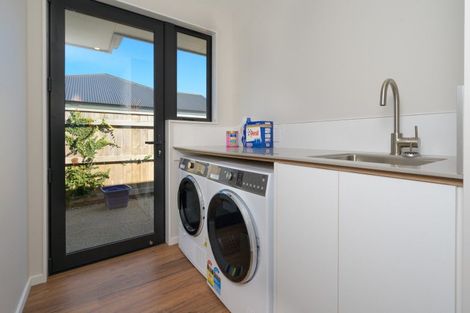 Photo of property in 30 Borck Avenue, Appleby, Richmond, 7020