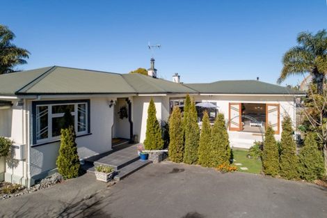 Photo of property in 79 Avondale Road, Taradale, Napier, 4112