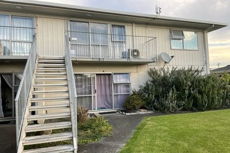 Photo of property in 4 Atkinson Avenue, Papatoetoe, Auckland, 2025