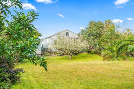 Photo of property in 132 State Highway 1, Moerewa, 0211