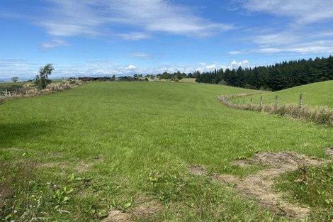 Photo of property in 47 Downs Road, Geraldine, 7991