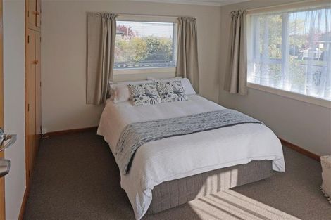 Photo of property in 51 Jack Street, Newfield, Invercargill, 9812