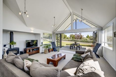 Photo of property in 73 Kaimata Road, Bay View, Napier, 4182