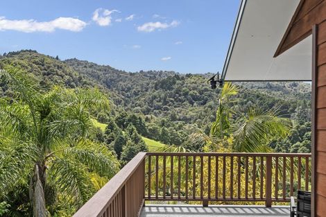Photo of property in 11 Pukenui Road, Maunu, Whangarei, 0110