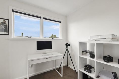 Photo of property in 51 Sugden Street, Spreydon, Christchurch, 8024