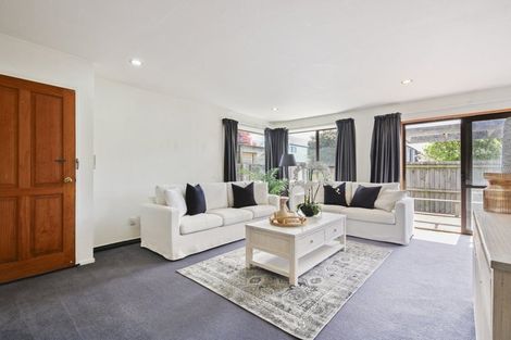 Photo of property in 1/42 Heywood Terrace, Richmond, Christchurch, 8013