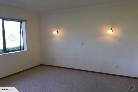 Photo of property in 2 Grant Place, Matamata, 3400