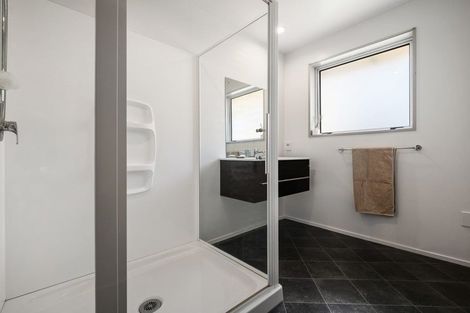 Photo of property in 1/19 Maxwell Street, Riccarton, Christchurch, 8041