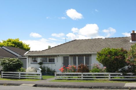 Photo of property in 2/4 Poulson Street, Addington, Christchurch, 8024