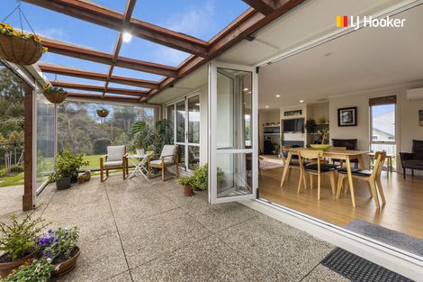 Photo of property in 37 Duxford Crescent, Fairfield, Dunedin, 9018