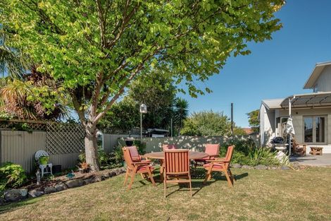 Photo of property in 125 Maxwell Road, Blenheim, 7201