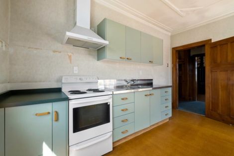 Photo of property in 15 Ventry Street, Alexandra, 9320