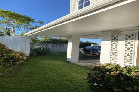 Photo of property in 14a Springcombe Road, Saint Heliers, Auckland, 1071