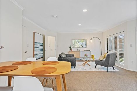 Photo of property in 10b Grey Street, Glenholme, Rotorua, 3010