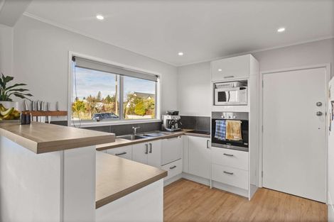 Photo of property in 68 Thorp Street, Motueka, 7120