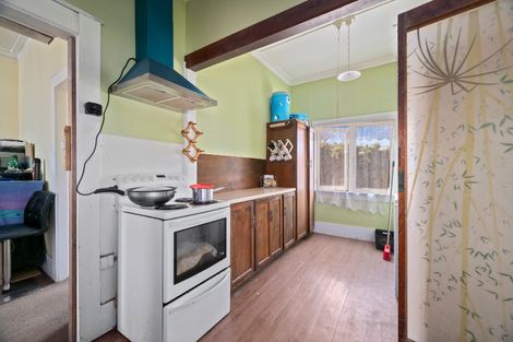 Photo of property in 110 Arapuni Street, Putaruru, 3411