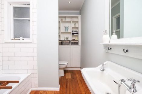 Photo of property in 26a Hinton Avenue, Forest Lake, Hamilton, 3200