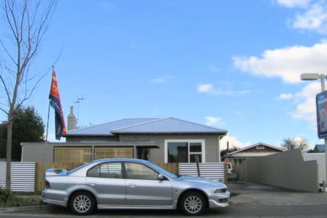 Photo of property in 1/705 Heretaunga Street East, Parkvale, Hastings, 4122
