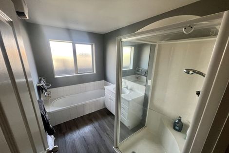 Photo of property in 19 Lindores Street, Addington, Christchurch, 8024